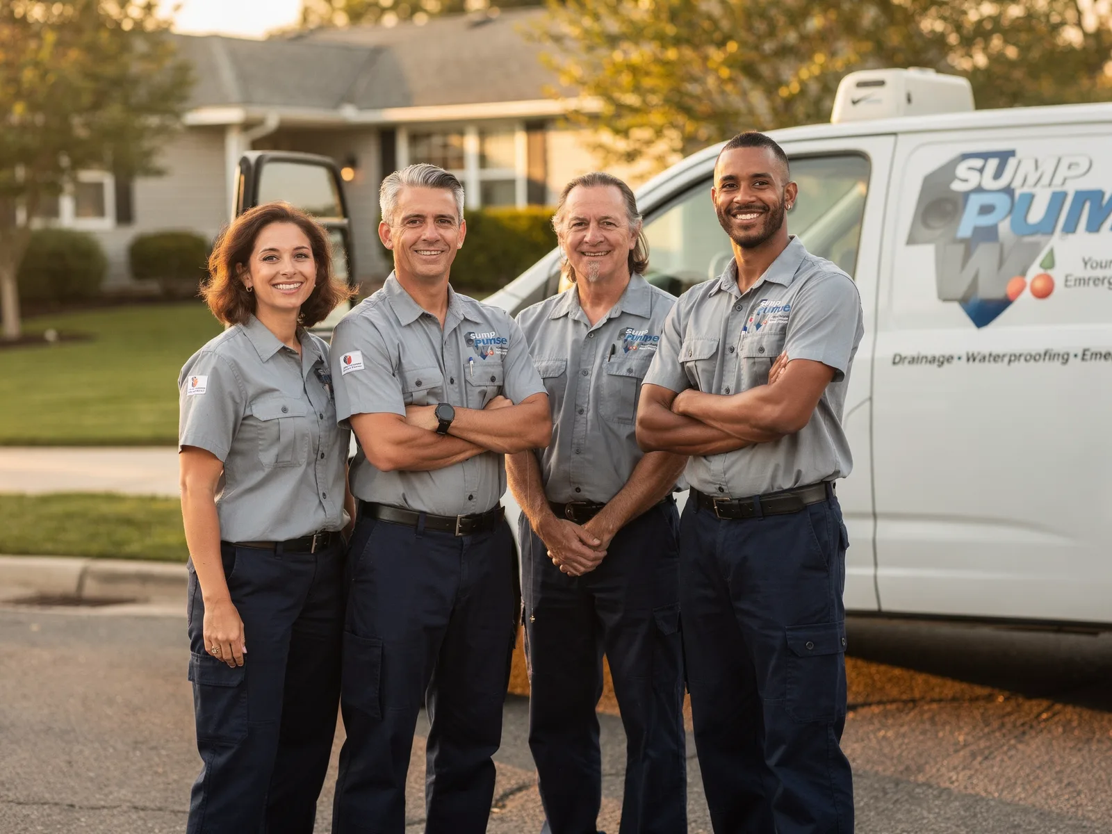 Water Heater Repair company in North Oxford, MA