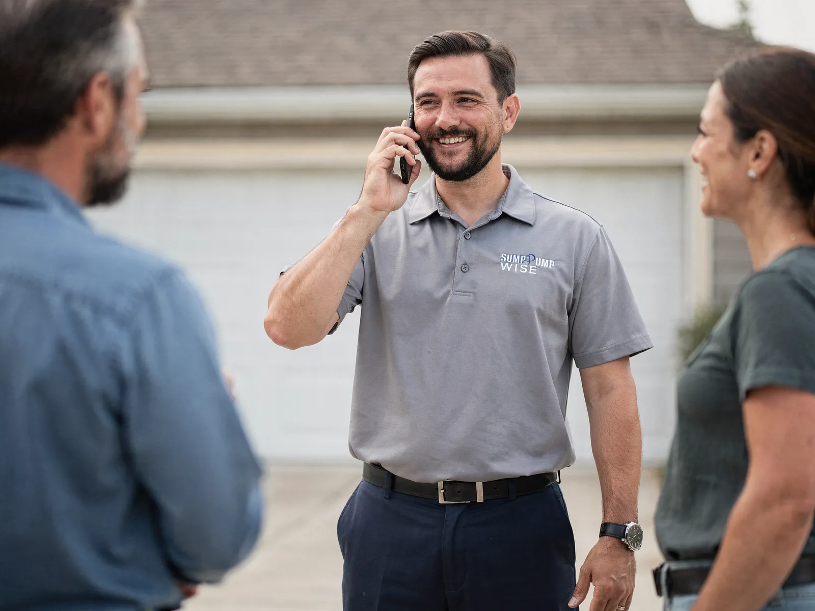 Water Heater Repair North Oxford, MA FAQs